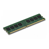 Fujitsu S26361-F4083-L332 memory module 32 GB DDR4 2933 MHz ECC