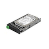 Fujitsu S26361-F5638-L600 internal hard drive 3.5" 6000 GB Serial ATA III