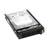 Fujitsu S26361-F5728-L112 internal hard drive 3.5" 1200 GB SAS