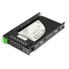 Fujitsu S26361-F5776-L480 internal solid state drive 2.5" 480 GB Serial ATA III