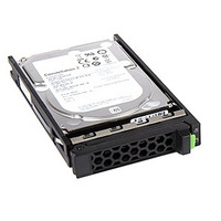 Fujitsu S26361-F5782-L960 internal solid state drive 3.5" 960 GB Serial ATA III