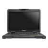 Getac B360,  33.8cm (13, 3