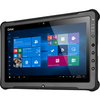 Getac F110 G5 256 GB 29.5 cm (11.6") Intel Core i5 8 GB Wi-Fi 5 (802.11ac) Windows 10 Pro Black