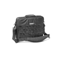 Getac GMBCX2 11.6" Messenger case Black