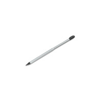 Getac GMPSXE Black,  Silver stylus pen