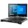 Getac V110 G3 Premium,  29, 5cm (11, 6