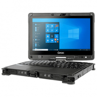 Getac V110 G3 Premium,  29, 5cm (11, 6