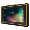 Getac ZX70 G2,  USB,  BT,  Wi-Fi,  GPS,  Android