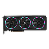 Gigabyte AORUS GeForce RTX 3060 Ti ELITE 8G NVIDIA 8 GB GDDR6