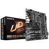 Gigabyte B660 DS3H AX DDR4 motherboard Intel B660 LGA 1700 ATX