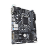 Gigabyte H310M S2H motherboard Intel&174; H310 LGA 1151 (Socket H4) micro ATX
