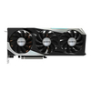 Gigabyte Radeon RX 6800 GAMING OC 16G AMD 16 GB GDDR6