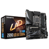 Gigabyte Z690 UD AX DDR4 motherboard Intel Z690 Express LGA 1700 ATX