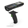 HANDHELD K-RANGER 4IN BRICK