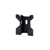Hannspree 80-04000010G000 flat panel mount accessory