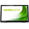 Hannspree Hanns.G HT273HPB touch screen monitor 68.6 cm (27") 1920 x 1080 pixels Black Multi-touch Table