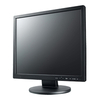 Hanwha SMT-1935 computer monitor 48.3 cm (19") SXGA Flat Black