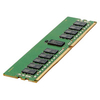 Hewlett Packard Enterprise 16GB (1x16GB) Single Rank x4 DDR4-2666 CAS-19-19-19 Registered memory module 2666 MHz ECC