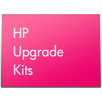 Hewlett Packard Enterprise 1U Large Form Factor Easy Install Rail Kit Rack rail