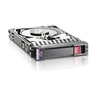 Hewlett Packard Enterprise 300GB 12G SAS 15K rpm SFF (2.5-inch) Enterprise 3yr Warranty Hard Drive 2.5