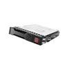 Hewlett Packard Enterprise 300GB 2.5" 12G SAS 2.5"