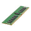 Hewlett Packard Enterprise 32GB (1x32GB) Dual Rank x4 DDR4-2666 CAS-19-19-19 Registered memory module 2666 MHz ECC