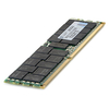 Hewlett Packard Enterprise 32GB (1x32GB) Quad Rank x4 DDR4-2133 CAS-15-15-15 LR memory module 2133 MHz ECC