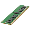 Hewlett Packard Enterprise 32GB DDR4-2400 memory module 2400 MHz