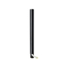 Hewlett Packard Enterprise 379820-B21 rack accessory