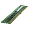 Hewlett Packard Enterprise 4GB DDR4 memory module 2133 MHz