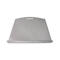 Hewlett Packard Enterprise 666986-B21 mounting kit