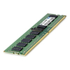 Hewlett Packard Enterprise 726719-B21 memory module 16 GB DDR4 2133 MHz