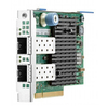 Hewlett Packard Enterprise 727054-B21 networking card Fiber 10000 Mbit/s Internal