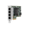 Hewlett Packard Enterprise 811546-B21 networking card Ethernet 1000 Mbit/s Internal