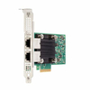 Hewlett Packard Enterprise 817738-B21 networking card Ethernet 10000 Mbit/s Internal