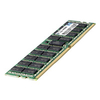 Hewlett Packard Enterprise 854596-B21 memory module 32 GB DDR4 2400 MHz