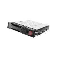 Hewlett Packard Enterprise 872479-B21 internal hard drive 2.5" 1200 GB SAS