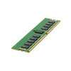 Hewlett Packard Enterprise 879507-B21 memory module 16 GB DDR4 2666 MHz