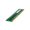 Hewlett Packard Enterprise 8GB DDR4-2133 memory module 2133 MHz