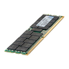 Hewlett Packard Enterprise 8GB DDR4-2133 memory module 2133 MHz