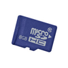 Hewlett Packard Enterprise 8GB microSD memory card Class 10