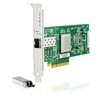 Hewlett Packard Enterprise AK344A networking card Fiber 8000 Mbit/s Internal