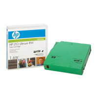 Hewlett Packard Enterprise C7974A blank data tape LTO 800 GB 1.27 cm