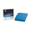 Hewlett Packard Enterprise C7975A blank data tape LTO 1500 GB 1.27 cm