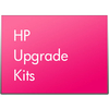 Hewlett Packard Enterprise DL360 Gen9 LFF Smart Array P440ar/H240ar SAS Cable