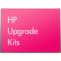 Hewlett Packard Enterprise DL360 Gen9 LFF Smart Array P440ar/H240ar SAS Cable
