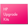 Hewlett Packard Enterprise DL360 Gen9 SFF Embedded SATA SATA cable