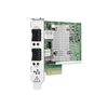 Hewlett Packard Enterprise Ethernet 10Gb 2-port 530SFP+ 10000 Mbit/s Internal