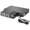 Hewlett Packard Enterprise J9820A network switch component