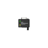 Hewlett Packard Enterprise KVM Console SFF USB Interface Adapter interface cards/adapter